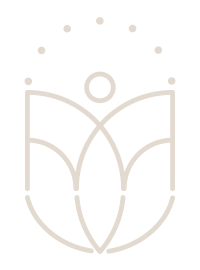 Logo-Bild-DIGITAL_Beige